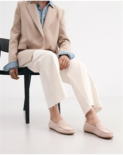 Мокасины Marc o'polo