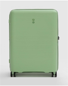 Чемодан Echolac