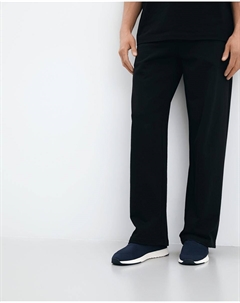 Кроссовки Marc o'polo