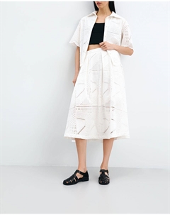 Сандалии Marc o'polo