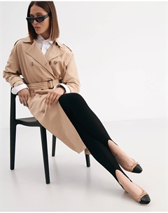 Туфли Stuart weitzman