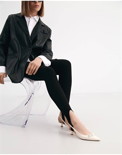 Туфли Stuart weitzman