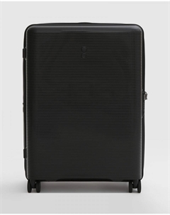 Чемодан Echolac