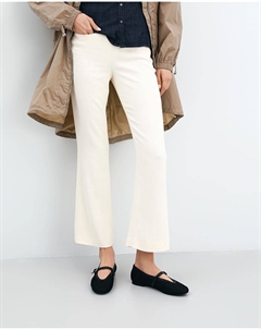 Балетки Marc o'polo