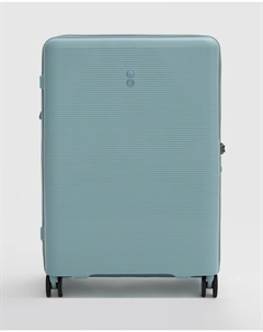 Чемодан Echolac