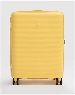 Чемодан Echolac