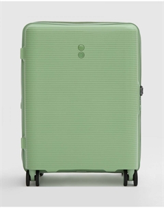 Чемодан Echolac