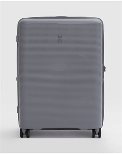 Чемодан Echolac