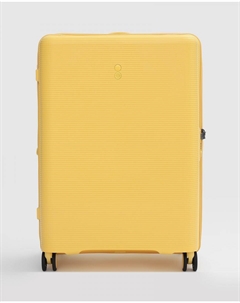 Чемодан Echolac