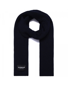 Шарф Dondup