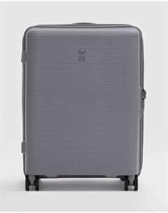 Чемодан Echolac