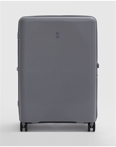 Чемодан Echolac