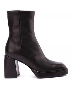 Ботильоны Principe di bologna