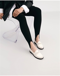 Туфли Stuart weitzman