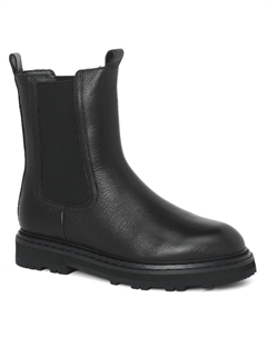 Ботинки Tendance