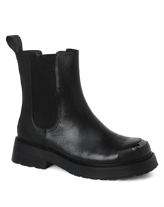 Ботинки Tendance