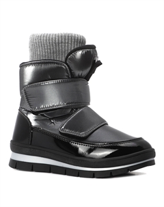 Ботинки Jog dog