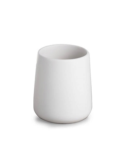 Стакан для зубных щеток "Vienna" Nd play