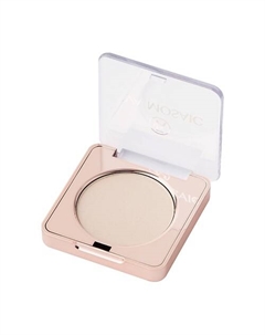 Хайлайтер для лица Highlighter Eva mosaic