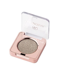 Тени для век Mono Eva mosaic