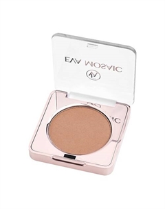 Румяна компактные для лица Compact Blush Eva mosaic