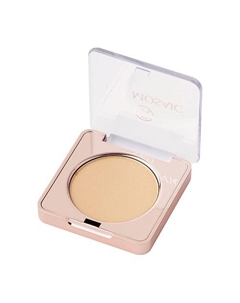 Хайлайтер для лица Highlighter Eva mosaic