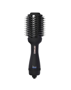 AMIKA Фен-щетка Hair Blow Dryer Brush 2.0 Amika