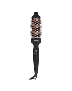 AMIKA Фен-щетка Blowout Babe Thermal Brush Amika