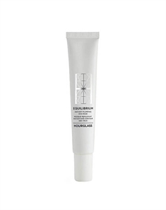 Маска Equilibrium Instant Plumping Eye 30 Hourglass
