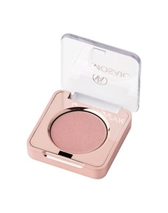 Тени для век Mono Eva mosaic