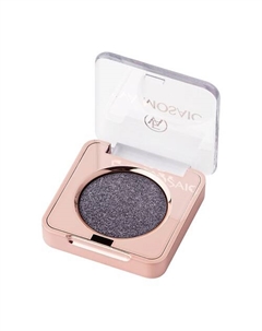 Тени для век Mono Eva mosaic