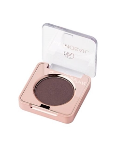 Тени для век Mono Eva mosaic