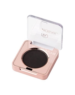 Тени для век Mono Eva mosaic