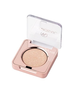 Тени для век Mono Eva mosaic