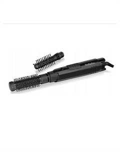 BABYLISS Фен-щетка для волос AS86E Babyliss