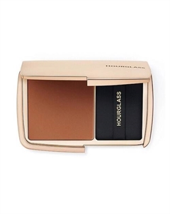 Пудра для лица Vanish Puder Airbrush Hourglass