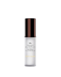 Праймер Veil Mineral 30 Hourglass