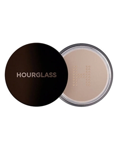 Пудра для лица Veil Translucent Setting Powder Hourglass