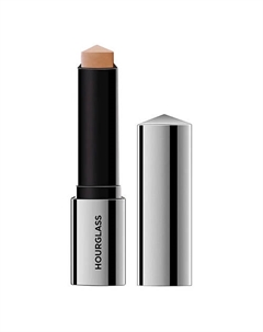 Хайлайтер-стик Vanish Flash Hourglass