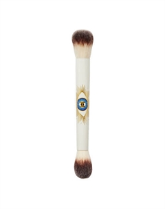 Кисть двусторонняя Ambient Lighting Edit Brush Evil Eye Hourglass