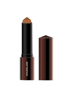 Тональная основа-стик Vanish Seamles Hourglass