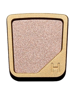 Тени для век Curator Hourglass