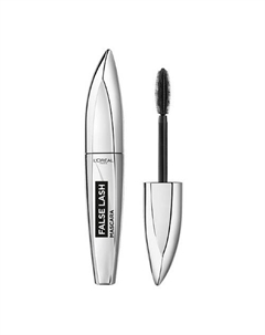L'Oreal Paris Тушь для ресниц False Lashes L'oreal paris