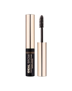 Тушь для бровей Ideal Brow Eva mosaic