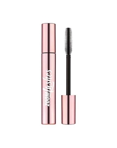 Тушь для ресниц взрывной объем Zoom Lashes 5D Eva mosaic