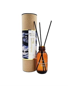 Ароматизатор воздуха с палочками Mediterranean Blend (Средиземноморское притяжение) 95 Mikaromas