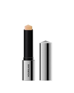 Хайлайтер-стик Vanish Flash Hourglass