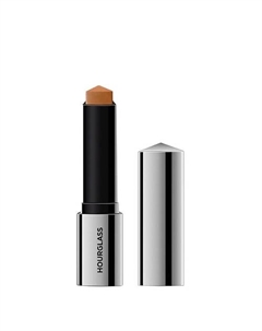 Хайлайтер-стик Vanish Flash Hourglass