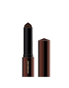 Тональная основа-стик Vanish Seamles Hourglass