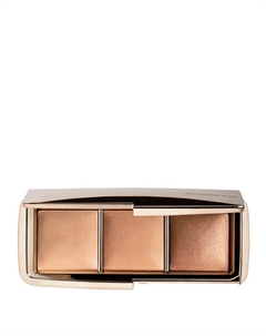 Палетка для лица Ambient Lighting Palette Volume II Hourglass